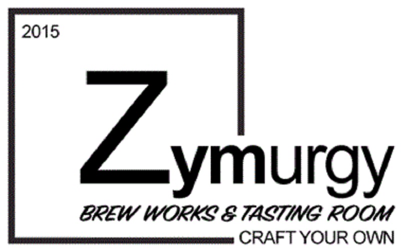 Зимурги Брев Воркс & Тастинг Роом