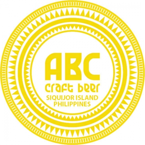АБК Крафт Беерс