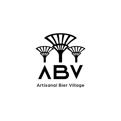 АБВ - Артисанал Биер Виллаге
