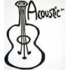 Акоустик Бревинг Компани