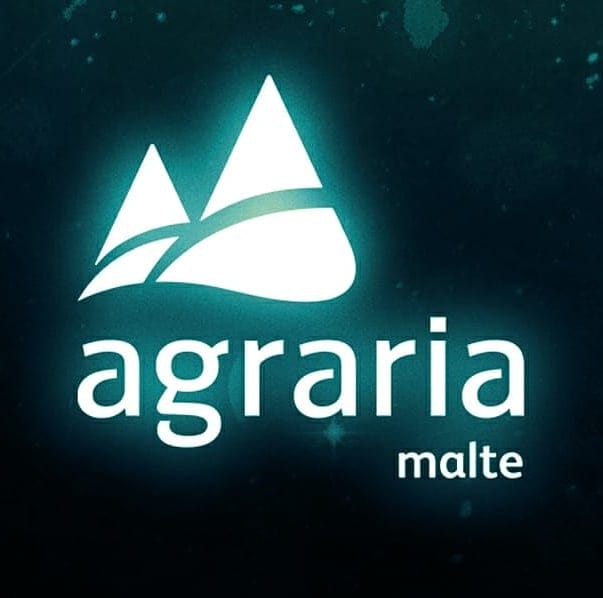 Аграриа Малте