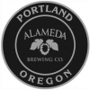 Аламеда Бревинг Ко.