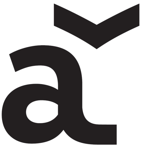 АЛАСКА бревери