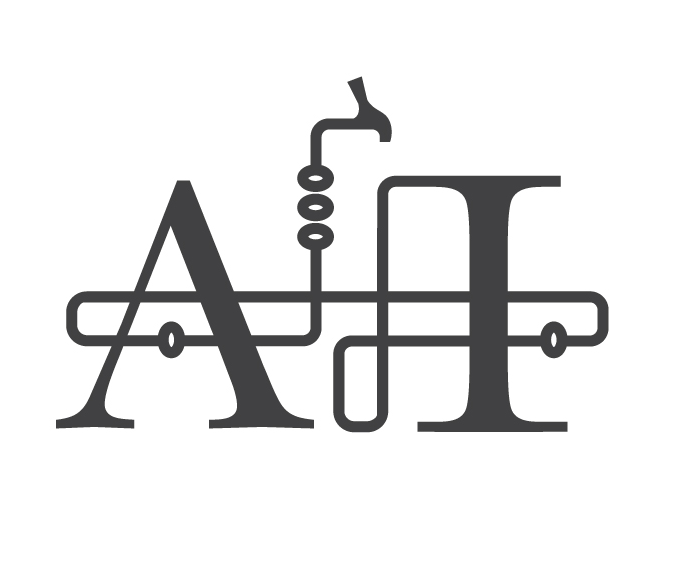 Але Индустриес