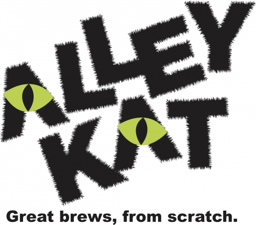 Аллеи Кат Бревинг Компани