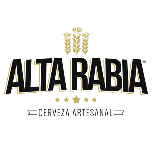 Алта Рабиа