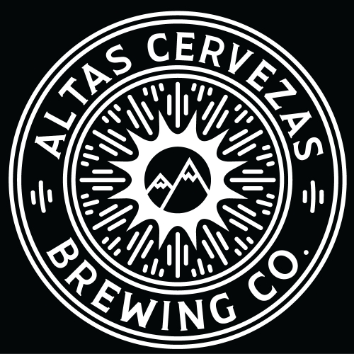 Алтас Кервезас Бревинг Ко.
