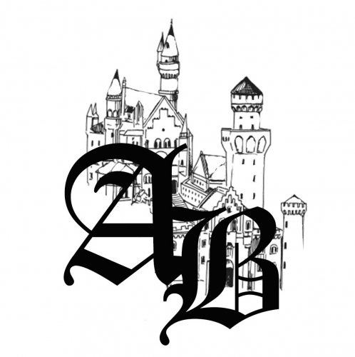 Альтер Байер