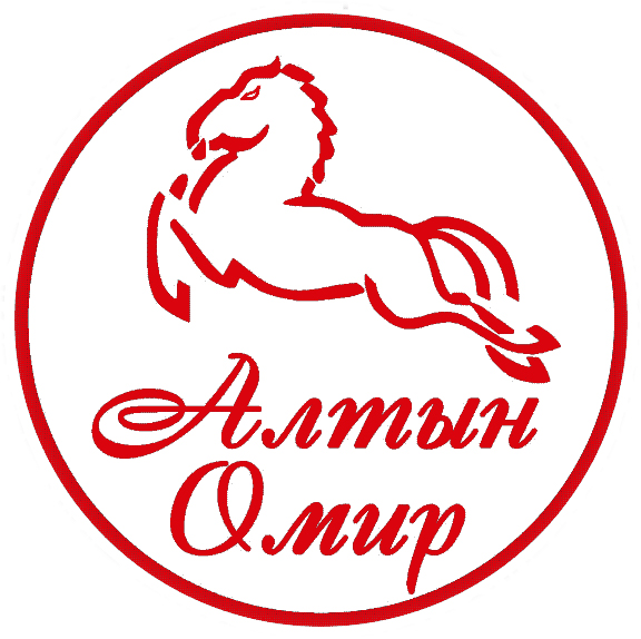 Алтын Омир (Арай-Холдинг)