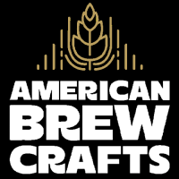 Американ Брев Крафц