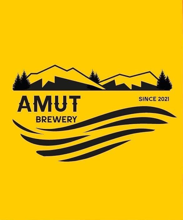 Амут Бревери