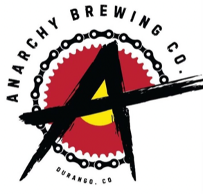 Анарчи Бревинг Компани