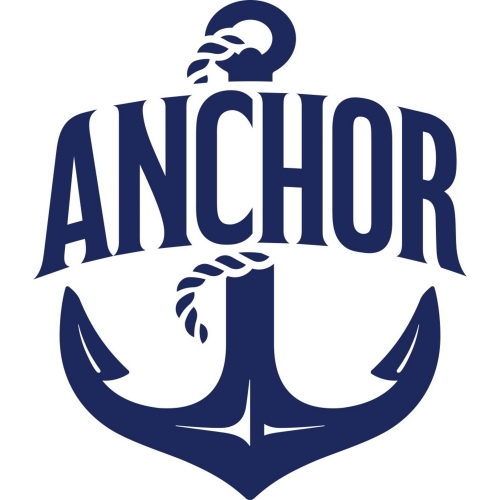 Анчор Бревинг Компани