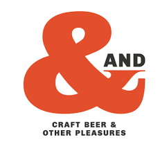 АНД & Гарадел Фоод Беверагес Индустрис