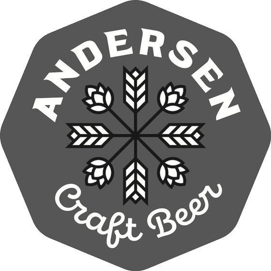Андерсен Крафт Бир