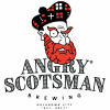 Ангри Скоцман Бревинг
