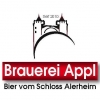 Аппл'с Бреннереи унд Брауереи