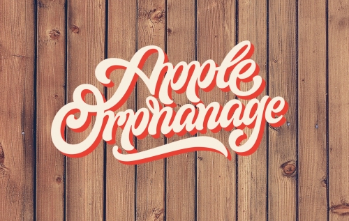 Эпл Орфанаге Компани Лтд