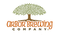 Арбор Бревинг Компани Индиа