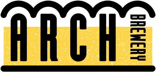 Арч Бревери