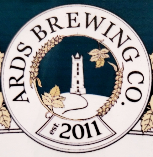 Ардс Бревинг Ко.