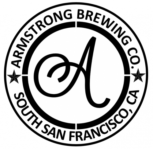 Армстронг Бревинг Ко.