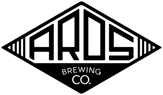 Арос Бревинг Ко