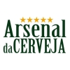 Арсенал да Керведжа