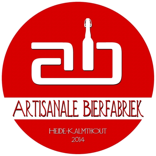 АртисанАЛЕ БИЕРфабриек