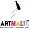 АртМалте