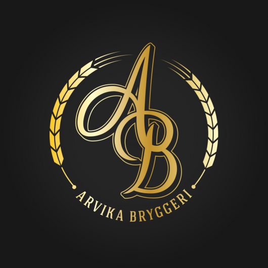 Арвика Бриггери