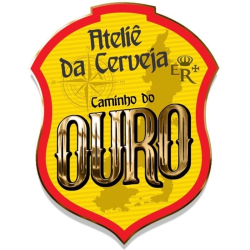 Ателие да Керведжа Каминхо до Оуро