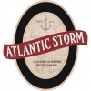 Атлантик Сторм Бревери