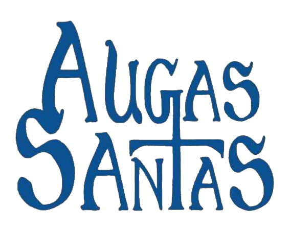 Аугас Сантас Крафт Беер