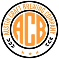 Аустин Крафт Бревинг Компани