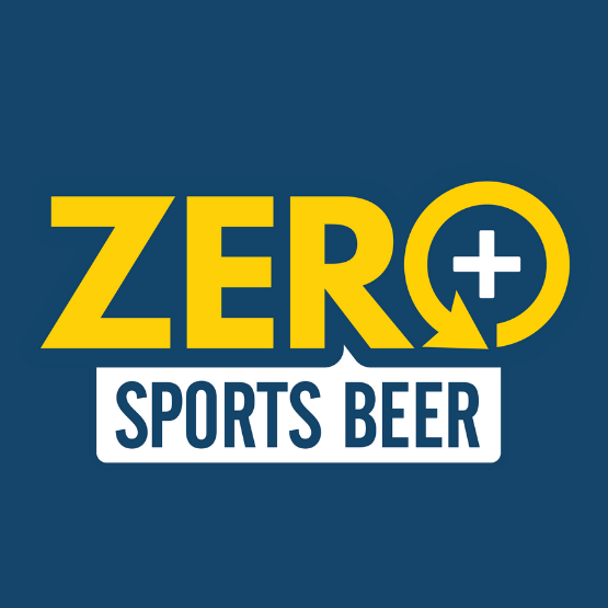 Аустралиан Спорц Бревинг Ко