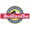 Аваланче Бревинг Компани