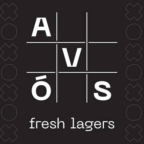 Авос Керведжа Артесанал