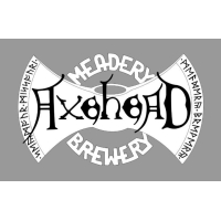 Аксехеад Бевераге Ко.