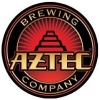 Азтек Бревери