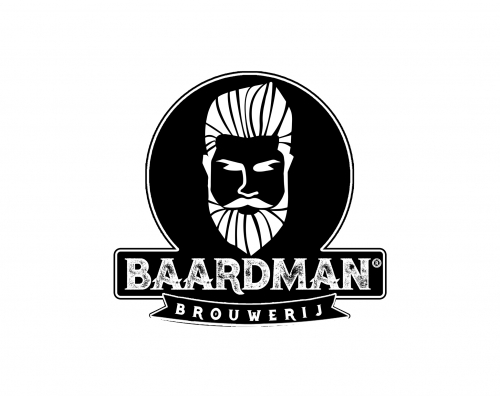 Баардман Броуверидж