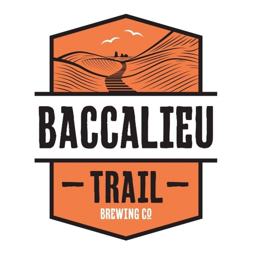 Баккалиеу Траил Бревинг Ко.