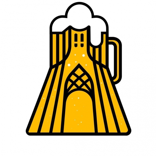 Бакк Хоме Бир