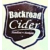 Баккроад Сидр