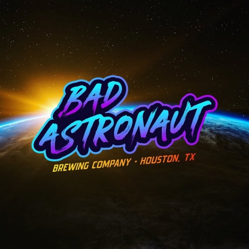 Бад Астронаут Бревинг Ко.