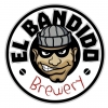 Ел Бандидо Бревери