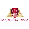 Банджалукка Пивара