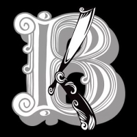 Барбер’с Беер