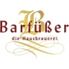 Барфуссер - Дие Хаусбрауереи