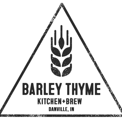 Барлеи Симе Китчен + Брев